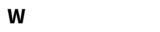 WATTNINE