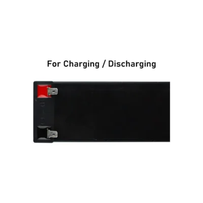 12V 12Ah Lithium(LiFePo4) Battery with Warranty - Image 5