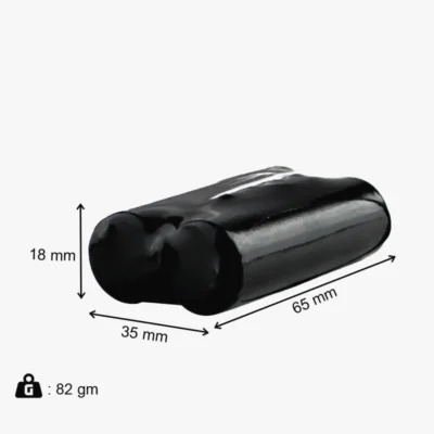 Boat Stone 1000 Battery with 1 Year Warranty - Image 5