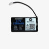 3.7v 5200mAh Lithium Battery with 1 Year Warranty