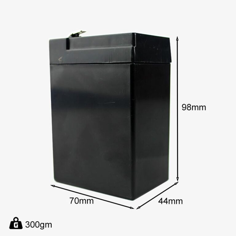6v-6ah-lithium-battery-for-toy-cars-and-bikes-long-life-light-weight