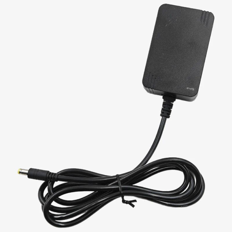 WATTNINE 16.8V 2A Wall Mount 4S Li-ion / LiPo Battery Charger with CC/CV