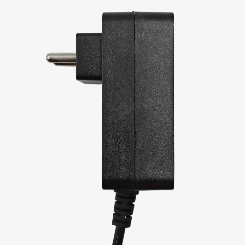 WATTNINE 16.8V 2A Wall Mount 4S Li-ion / LiPo Battery Charger with CC/CV - Image 4