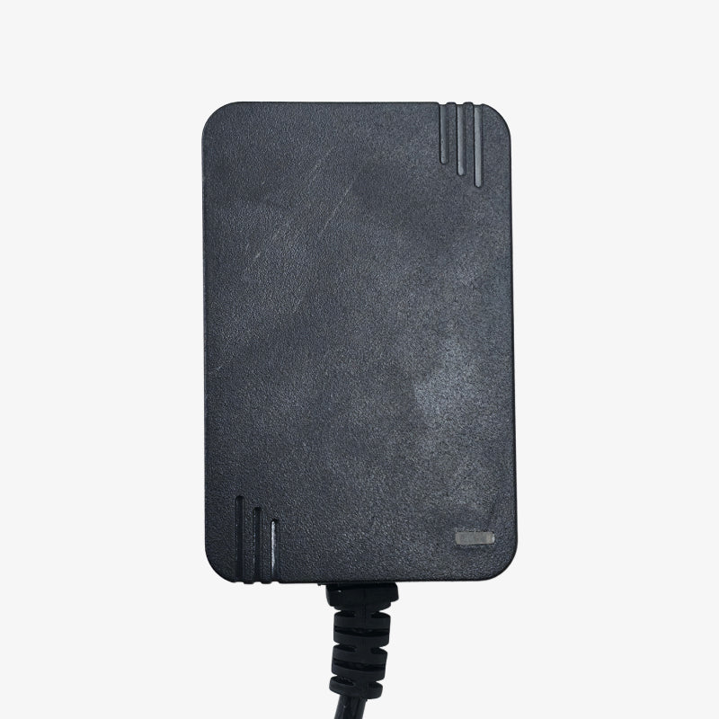 WATTNINE 14.6V 2A Wall Mount 4S LFP Lithium Battery Charger with CC/CV - Image 3