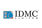 IDMC1