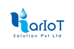 Kariot2