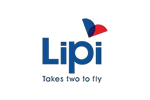 Lipi2
