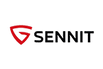 Sennit1