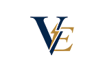 VE1