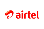airtel1