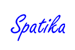 spatika1