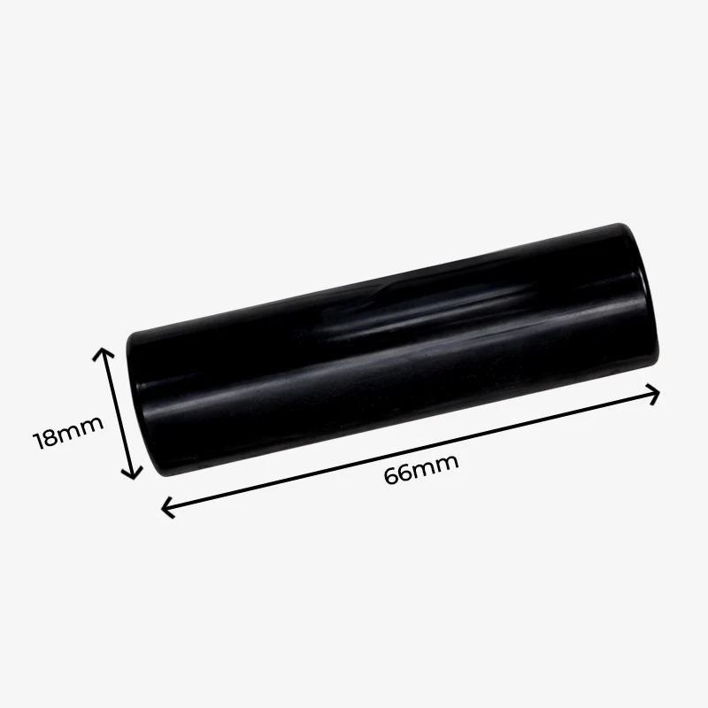WATTNINE® 3.7V 2900mAh Rechargeable Lithium-ion Battery Pack with Warranty for GPS, CCTV, and Commercial Application - Image 3