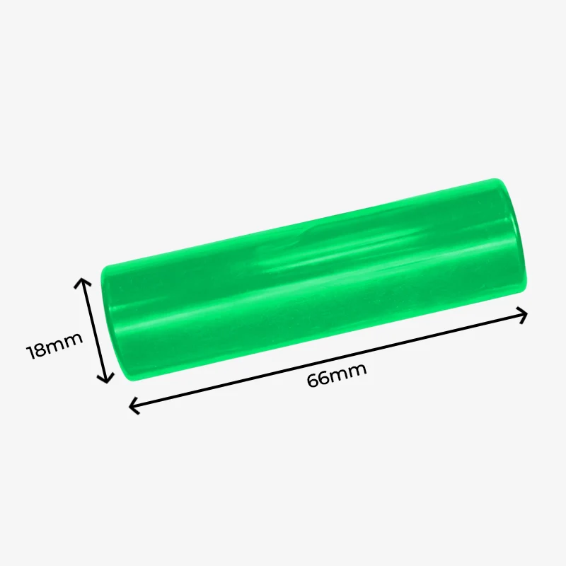 WATTNINE® 3.7V 2000mAh Rechargeable Lithium-ion Battery Pack with Warranty for GPS, CCTV, and Commercial Application - Image 3