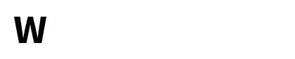 Wattnine